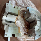 Bearing Stage2 1320406611 1320-4066-11 for Atlas Copco Compressor Part FILME Compressor