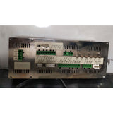 Controller Control Panel 11268074 DELCOS3000 for CompAir Compressor DELCOS 3000 A11268074 FILME Compressor