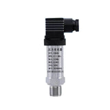 Pressure Sensor MBS1200 063G1410 MBS1200 063G1308 MBS1200 063G1349 for Danfoss FILME Compressor