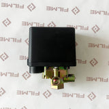 Pressure Switch OEM 1089065402 for Atlas Copco CP Air Compressor 1089-0654-02 GX15 GX18 GX22 FILME Compressor