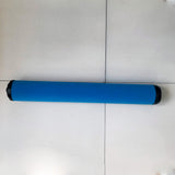 DD970 DDP970 PD970 PDP970 QD970 Filter for Atlas Copco Compressor FILME Compressor