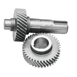 Gear Set 1092022941 1092022942 for Atlas Copco Compressor 1092-0229-41 1092-0229-42 FILME Compressor