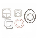 Gasket Kit 32307738 for Ingersoll Rand Air Compressor Parts FILME Compressor