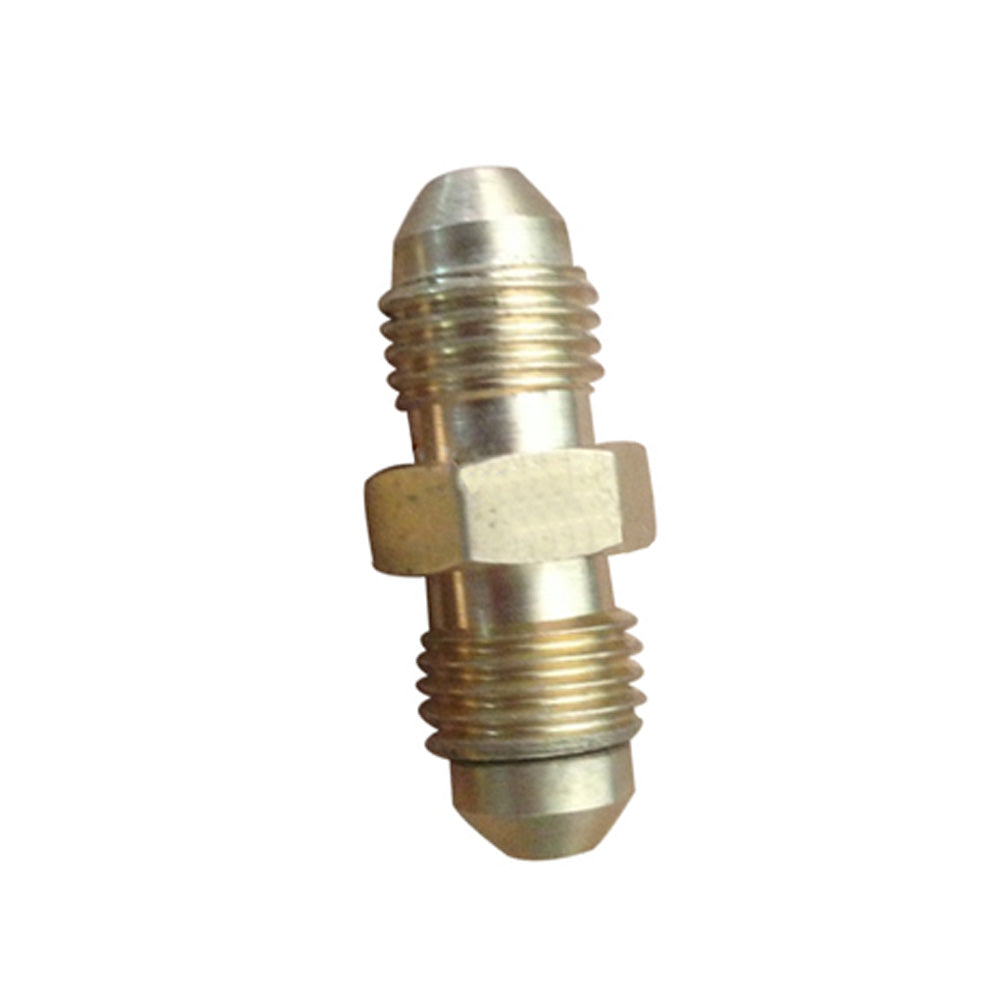 Scavenge Orifice 39303276 for Ingersoll Rand Compressors – FILME COMPRESSOR