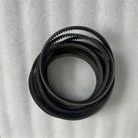 1PCS 128085-242 V-belt for Quincy Compressor 128085242 128085-442 128085442 FILME Compressor