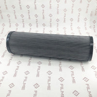 2250139-996 Oil Filter Element Suitable for Sullair Replacement 02250139-996 FILME Compressor