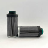 Hydraulic Filter Element G04245 G04246 G04247 for Parker Replacement FILME Compressor
