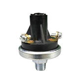 Pressure Switch 250041-638 88290008-451 for Sullair Air Compressor FILME Compressor