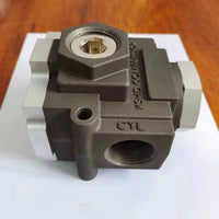 SOLENOID Valve 409783 for Sullair Compressor FILME Compressor