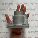 Inlet Valve Assembly 2202251255 for Atlas Copco Compressor Parts 2202-2512-55 FILME Compressor