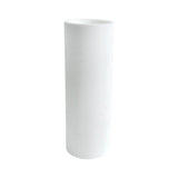 FRP-95-549 Precision Filter for Wilkerson Replacement FILME Compressor