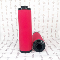 9608-301 Filter Element for Sullair Compressor Part FILME Compressor