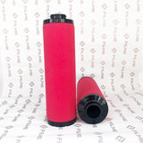 9608-301 Filter Element for Sullair Compressor Part FILME Compressor