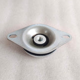 1613675213 Anti Vibration Pad Buffer for Atlas Copco Air Compressor 1613-6752-13 FILME Compressor