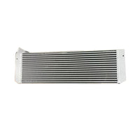 Oil Cooler 54513809 for Ingersoll Rand Compressor FILME Compressor