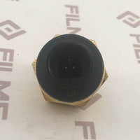 Pressure Sensor 02250144-311 for Sullair Compressor FILME Compressor