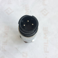 1089957908 Pressure Sensor for Atlas Copco Air Compressor Pressure Transmitters 1089-9579-08 FILME Compressor