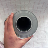 250008-956 Oil Filter Element for Sullair Air Compressor Replacement FILME Compressor