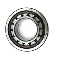 0508110034 Cylindrical Roller Bearing for Atlas Copco Compressor 0508-1100-34 FILME Compressor