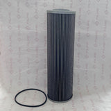 250008-956 Oil Filter Element for Sullair Air Compressor Replacement FILME Compressor