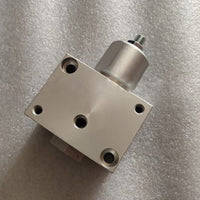 Pressure Regulating Valve Valve Block 88292000-761 for Sullair Compressor FILME Compressor