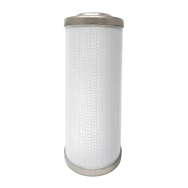 0500D010BN4HC Hydraulic Filter Element for HYDAC Replacement FILME Compressor