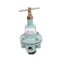 Pressure Regulating Valve 2104030005 9312717-122102-C for Fusheng Compressor FILME Compressor