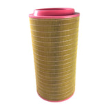 2914507700 Air Filter Element Suitable for Atlas Copco Replacement 2914-5077-00 FILME Compressor