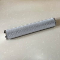 0160D025BN4HC Hydraulic Filter Element for HYDAC Part FILME Compressor