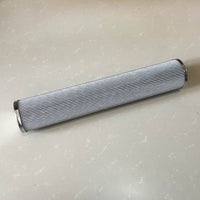 0160D010ON Hydraulic Filter Element for HYDAC Replacement FILME Compressor