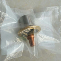 02250112-709 Replacement Thermostatic Valve for SULLAIR Air Compressor Opening Temperature KT FILME Compressor