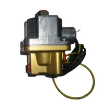 Solenoid Valve 39172739 Suitable for Ingersoll Rand Compressor FILME Compressor