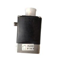 1089064021 Solenoid Valve for Atlas Copco Compressor 1089-0640-21 110V FILME Compressor