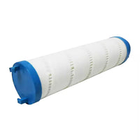 UE219AS20Z Hydraulic Filter for Pall Replacement Part FILME Compressor