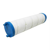 UE219AP20H Hydraulic Filter for Pall Replacement Part FILME Compressor
