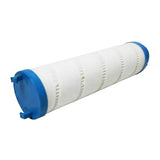 Hydraulic Filter UE610AS20Z for Pall Replacement Part FILME Compressor