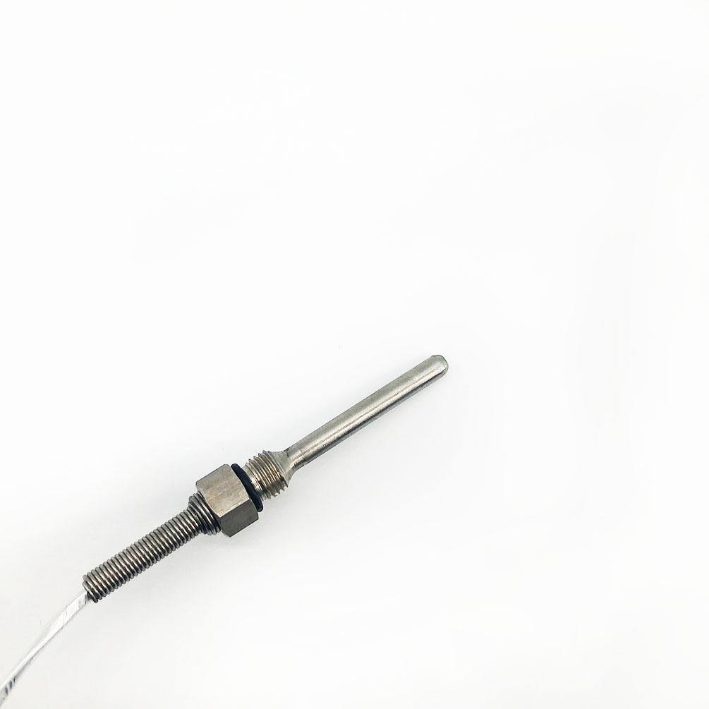 23522246 Temperature Sensor Suitable for Ingersoll Rand Air Compressor ...