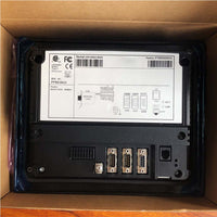 Controller Panel 1900520001 for Atlas Copco ELEKTRONIKON Electrical Display 1900-5200-01 FILME Compressor