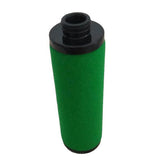 C375GE C375FE C375EE C375CE C375BE Filter Element for Champion Air Compressor Replacement FILME Compressor