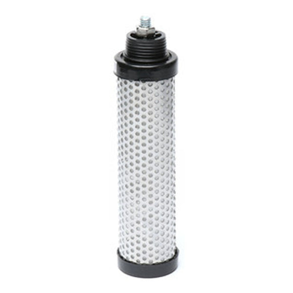 A-7-T A-7-C A-7-A A-7-H A-7-F Pipeline Filter Element for Hankison FILME Compressor