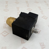 Solenoid Valve 2200599771 2200599770 for Atlas Copco Compressor 2200-5997-71 2200-5997-70 FILME Compressor