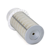 Air Filter Element 88290006-013 Suitable for Sullair Compressor FILME Compressor