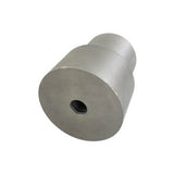 Piston 1623445703 1623-4457-03 for Atlas Copco Air Compressor FILME Compressor