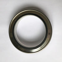 Lip Seal Kit 1622096000 for Atlas Copco Quincy Compressor 1622-0960-00 FILME Compressor