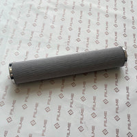 FTBE2B20Q Hydraulic Filter Element for Parker Replacement FILME Compressor