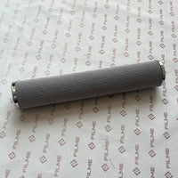 V2.1217-36 Hydraulic Filter Element for ARGO Replacement Part FILME Compressor