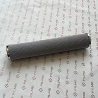 Hydraulic Filter Element HC8900FKZ13Z for Pall Part FILME Compressor