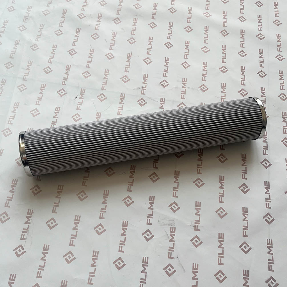Hydraulic Filter Element HC8900FKP13Z for Pall Part