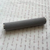 Hydraulic Filter HC8400FKN16H for Pall Replacement Part FILME Compressor