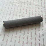 Hydraulic Filter Element HC8900FKT39H for Pall Part FILME Compressor